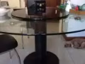 给钱就卖