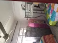 普通房两人搭房（缺一人）（只限女生）