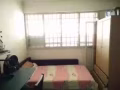 後港七道，有房出租，價格便宜，環境好