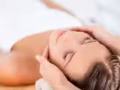 Renewal Facial - 全新洁脸护理特价优惠 $29 (60分钟)!!