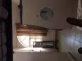 惹兰勿刹店屋楼上三楼整间出租 （居住或办工室）洗衣机冰箱冷气， $1500  t