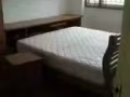 St Michael's Condo 普通房 Boon Keng MRT