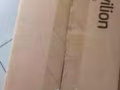 全新未开封惠普一体机电脑，三年质保