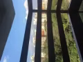 武吉班让超大双层祖屋主人房
