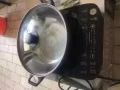 因房子到期便宜賣湖畔地鐵站附近，電風扇，電飯鍋，電磁爐