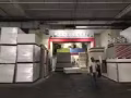 石膏板、龙骨、隔音棉。物美价廉，全岛配送！二房东的福音！
