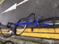 自行車出售