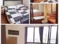 湖畔主人房普通房短期日租,钟点，旅游探亲，拎包入住