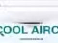 Ucool Aircon周师傅冷气公司直聘冷气头手和学徒.待遇好,无中介费!