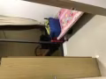 房屋出租