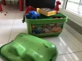 儿童乐高玩具 儿童小汽车 大尺寸推 动感咸蛋超人 粘性沙带工具沙池 磁铁玩具等等
