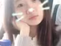 机场行李搬运员wp月入1600 马上申请 联系QQ 2565684596