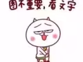 新加坡招工： 塑料快餐盒公司, WP 操作员兼普工