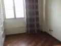 paya lebar短期出租