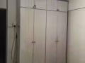 Blk 235 AMK AVE 3 有房出租 七月尾/八月可入住 