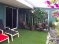 酬宾活动