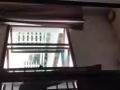 夫妻，情侣，姐妹房要出租
