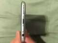 二手iPhone 6S 64G出售
