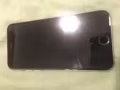 二手iPhone 6S 64G出售