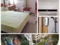红茂桥主人房