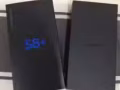 三星S8 Plus 全新出售