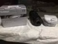 出一个9.99新佳能口腾龙18-200镜头