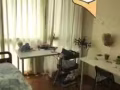 文庆公寓超级温馨普通房水电网全包
