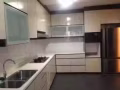 後港地鐵站，走路十分鐘，公寓招男搭房，夫妻房水電網齊全