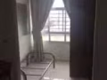 Sengkang 有房出租