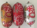 中国零食应有尽有！辣条买十送一！不容错过