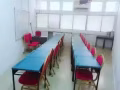 出租課室辦公室