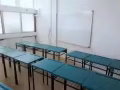 出租课室办公室