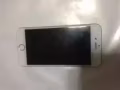 苹果手机6plus。64gb。