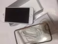 蘋果手機6plus。64gb。