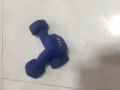 出售好质感电脑包和各种小器材瑜伽垫，浮板，泳镜，呼啦圈，哑铃等