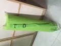出售好质感电脑包和各种小器材瑜伽垫，浮板，泳镜，呼啦圈，哑铃等
