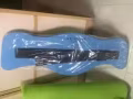 出售好質感電腦包和各種小器材瑜伽墊，浮板，泳鏡，呼啦圈，啞鈴等