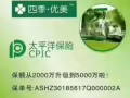 隨便果 排毒功能