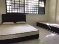Share room $300 , Female Chinese M'sia 