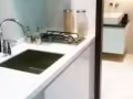 公寓 Smart Suites 1+小书房 阿裕尼 编号 387516