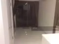 公寓 Smart Suites 1+小書房 阿裕尼 編號 387516