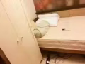 kovan melody 单人间