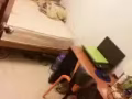kovan melody 單人間