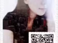 新加坡每日上百新单，有无经验均可，不成功不收费 QQ\微信1687989069