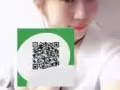 诚招代理！专业办理新加坡劳务，一手订单,收费低。微信xy150825