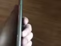 出Samsung銀色note5，320不二價
