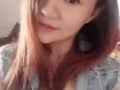 西部丹丹100可以干两次的超值美女！