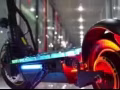 48-52v 600-1000w 15-26AH,最大速度70km/h