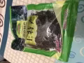 各种零食便宜卖，一共63样，全部25.