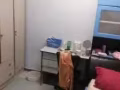 普通房出租